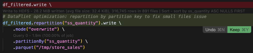 How to Debug and Optimize Apache Spark Jobs in Under 3 Minutes ...